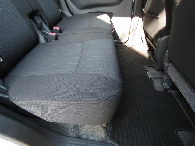 ワゴンＲスティングレー Ｘ　禁煙車　ユーザー買取車　ＥＴＣ　ドラレコ　シートヒーター　プッシュスタート　スマートキー　純正１４インチアルミホイール（33枚目）