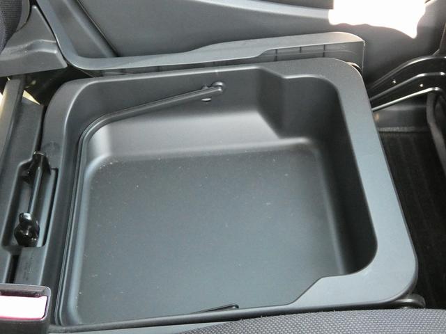 ワゴンＲスティングレー Ｘ　禁煙車　ユーザー買取車　ＥＴＣ　ドラレコ　シートヒーター　プッシュスタート　スマートキー　純正１４インチアルミホイール（49枚目）