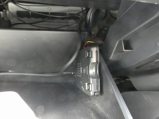 ワゴンＲスティングレー Ｘ　禁煙車　ユーザー買取車　ＥＴＣ　ドラレコ　シートヒーター　プッシュスタート　スマートキー　純正１４インチアルミホイール（52枚目）