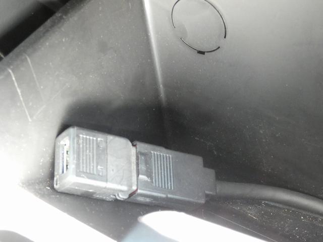 ワゴンＲスティングレー Ｘ　禁煙車　ユーザー買取車　ＥＴＣ　ドラレコ　シートヒーター　プッシュスタート　スマートキー　純正１４インチアルミホイール（53枚目）