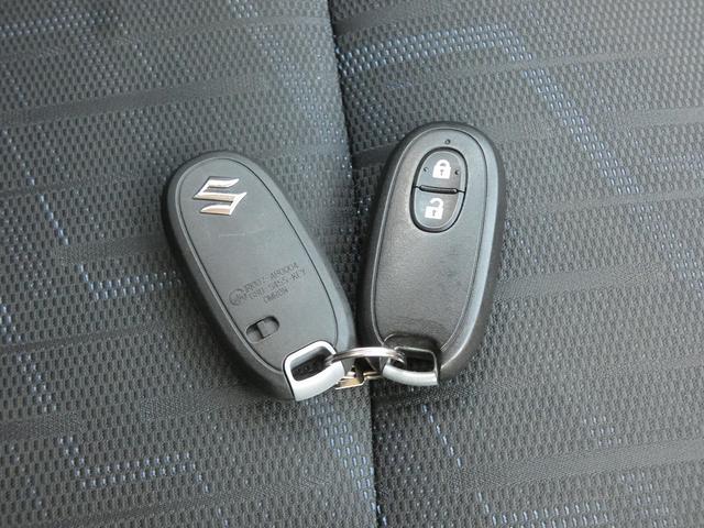 ワゴンＲスティングレー Ｘ　禁煙車　ユーザー買取車　ＥＴＣ　ドラレコ　シートヒーター　プッシュスタート　スマートキー　純正１４インチアルミホイール（54枚目）