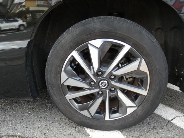 セレナ ｅ－パワー　ハイウェイスターＶ　純正デカナビ　フルセグ　アラウンドビューモニター　フリップダウンモニター　セーフティパックＡ　防水シート　デジタルインナーミラー　プロパイロット　ＢＳＭ　ワンオーナー　禁煙車　ＥＴＣ　ドラレコ（19枚目）