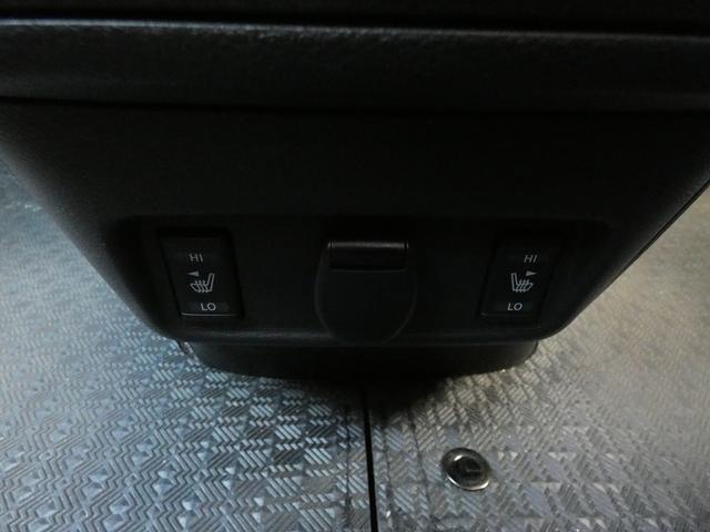 セレナ ｅ－パワー　ハイウェイスターＶ　純正デカナビ　フルセグ　アラウンドビューモニター　フリップダウンモニター　セーフティパックＡ　防水シート　デジタルインナーミラー　プロパイロット　ＢＳＭ　ワンオーナー　禁煙車　ＥＴＣ　ドラレコ（30枚目）