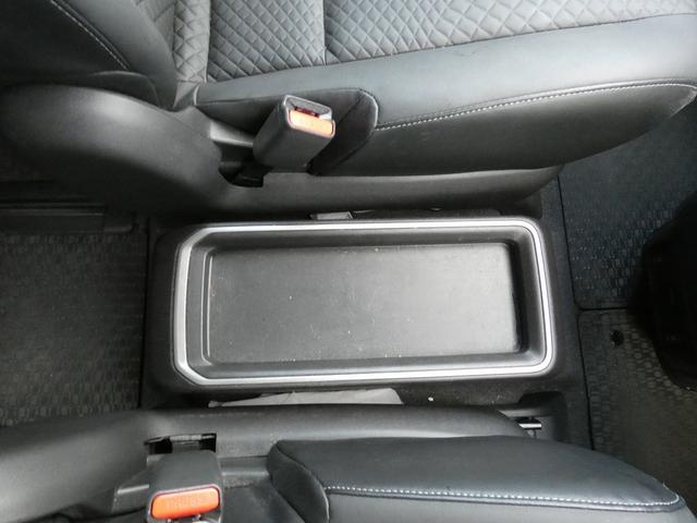 セレナ ｅ－パワー　ハイウェイスターＶ　純正デカナビ　フルセグ　アラウンドビューモニター　フリップダウンモニター　セーフティパックＡ　防水シート　デジタルインナーミラー　プロパイロット　ＢＳＭ　ワンオーナー　禁煙車　ＥＴＣ　ドラレコ（31枚目）