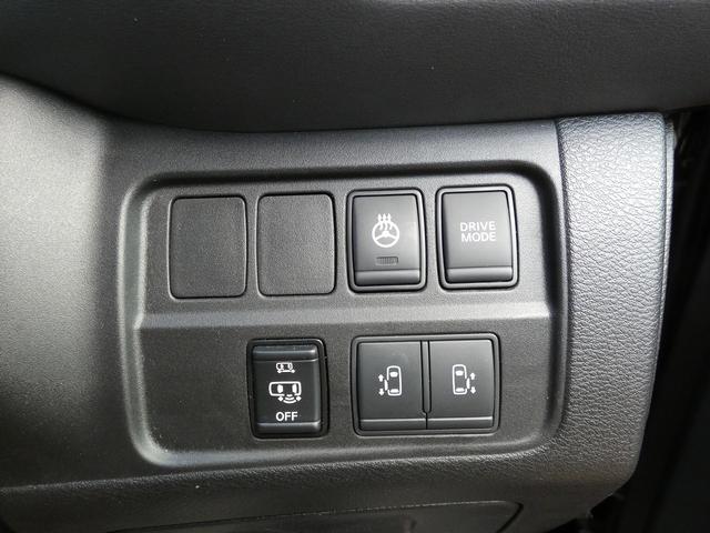 セレナ ｅ－パワー　ハイウェイスターＶ　純正デカナビ　フルセグ　アラウンドビューモニター　フリップダウンモニター　セーフティパックＡ　防水シート　デジタルインナーミラー　プロパイロット　ＢＳＭ　ワンオーナー　禁煙車　ＥＴＣ　ドラレコ（32枚目）