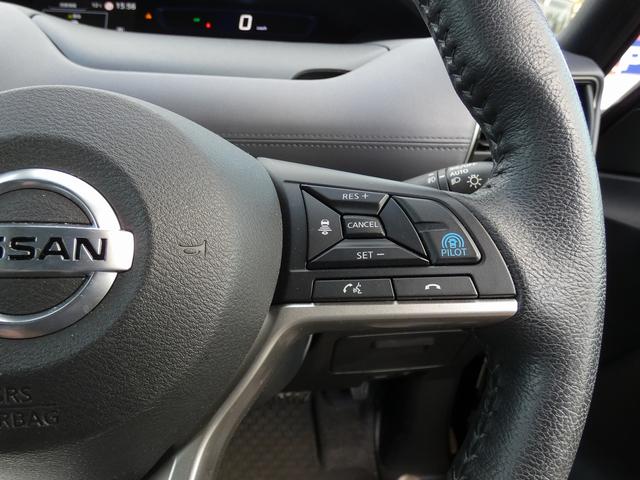 セレナ ｅ－パワー　ハイウェイスターＶ　純正デカナビ　フルセグ　アラウンドビューモニター　フリップダウンモニター　セーフティパックＡ　防水シート　デジタルインナーミラー　プロパイロット　ＢＳＭ　ワンオーナー　禁煙車　ＥＴＣ　ドラレコ（34枚目）