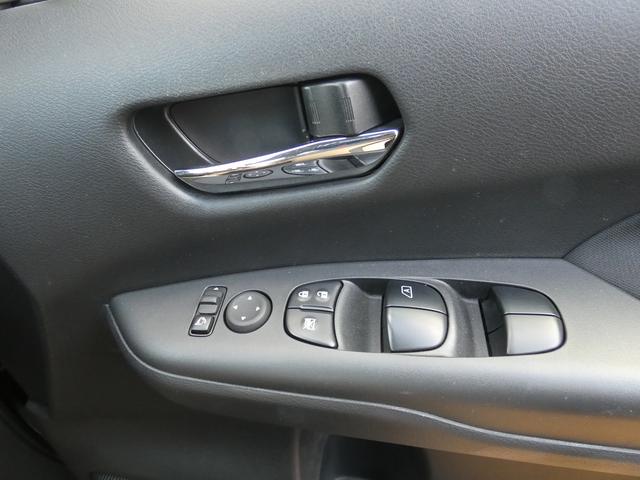 セレナ ｅ－パワー　ハイウェイスターＶ　純正デカナビ　フルセグ　アラウンドビューモニター　フリップダウンモニター　セーフティパックＡ　防水シート　デジタルインナーミラー　プロパイロット　ＢＳＭ　ワンオーナー　禁煙車　ＥＴＣ　ドラレコ（42枚目）