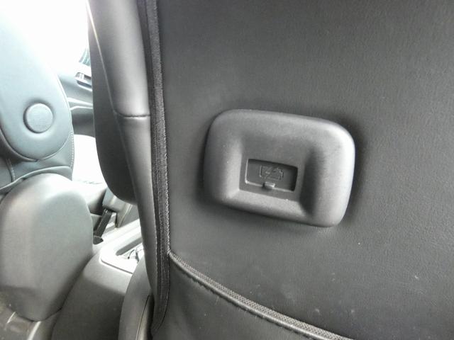 セレナ ｅ－パワー　ハイウェイスターＶ　純正デカナビ　フルセグ　アラウンドビューモニター　フリップダウンモニター　セーフティパックＡ　防水シート　デジタルインナーミラー　プロパイロット　ＢＳＭ　ワンオーナー　禁煙車　ＥＴＣ　ドラレコ（45枚目）