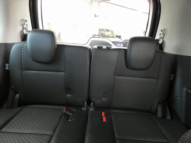 セレナ ｅ－パワー　ハイウェイスターＶ　純正デカナビ　フルセグ　アラウンドビューモニター　フリップダウンモニター　セーフティパックＡ　防水シート　デジタルインナーミラー　プロパイロット　ＢＳＭ　ワンオーナー　禁煙車　ＥＴＣ　ドラレコ（50枚目）