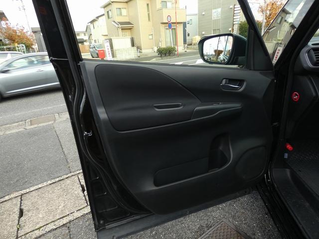 セレナ ｅ－パワー　ハイウェイスターＶ　純正デカナビ　フルセグ　アラウンドビューモニター　フリップダウンモニター　セーフティパックＡ　防水シート　デジタルインナーミラー　プロパイロット　ＢＳＭ　ワンオーナー　禁煙車　ＥＴＣ　ドラレコ（52枚目）