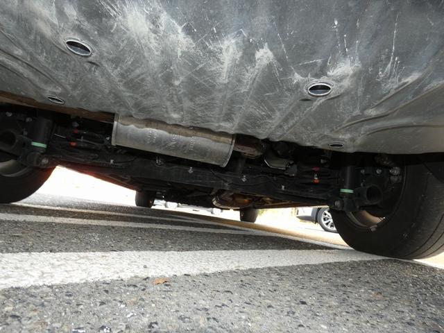 セレナ ｅ－パワー　ハイウェイスターＶ　純正デカナビ　フルセグ　アラウンドビューモニター　フリップダウンモニター　セーフティパックＡ　防水シート　デジタルインナーミラー　プロパイロット　ＢＳＭ　ワンオーナー　禁煙車　ＥＴＣ　ドラレコ（54枚目）