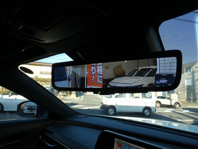 クラウンエステート Z 純正ナビ テレビキット パノラミックビュー パノラマルーフ ブラウンレザーシート デジタルインナーミラー 寒冷地仕様 ETC2.0 ドラレコ BSM HUD 禁煙車 ワンオーナー PWバックドア(6枚目)