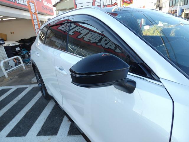 クラウンエステート Z 純正ナビ テレビキット パノラミックビュー パノラマルーフ ブラウンレザーシート デジタルインナーミラー 寒冷地仕様 ETC2.0 ドラレコ BSM HUD 禁煙車 ワンオーナー PWバックドア(22枚目)