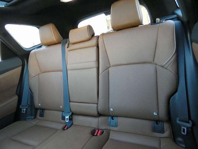 クラウンエステート Z 純正ナビ テレビキット パノラミックビュー パノラマルーフ ブラウンレザーシート デジタルインナーミラー 寒冷地仕様 ETC2.0 ドラレコ BSM HUD 禁煙車 ワンオーナー PWバックドア(51枚目)