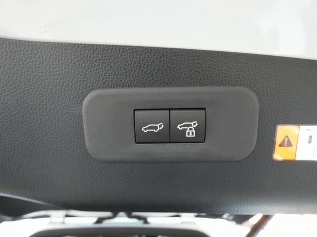 クラウンエステート Z 純正ナビ テレビキット パノラミックビュー パノラマルーフ ブラウンレザーシート デジタルインナーミラー 寒冷地仕様 ETC2.0 ドラレコ BSM HUD 禁煙車 ワンオーナー PWバックドア(57枚目)