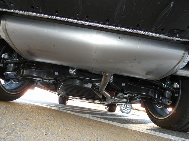 クラウンエステート Z 純正ナビ テレビキット パノラミックビュー パノラマルーフ ブラウンレザーシート デジタルインナーミラー 寒冷地仕様 ETC2.0 ドラレコ BSM HUD 禁煙車 ワンオーナー PWバックドア(58枚目)