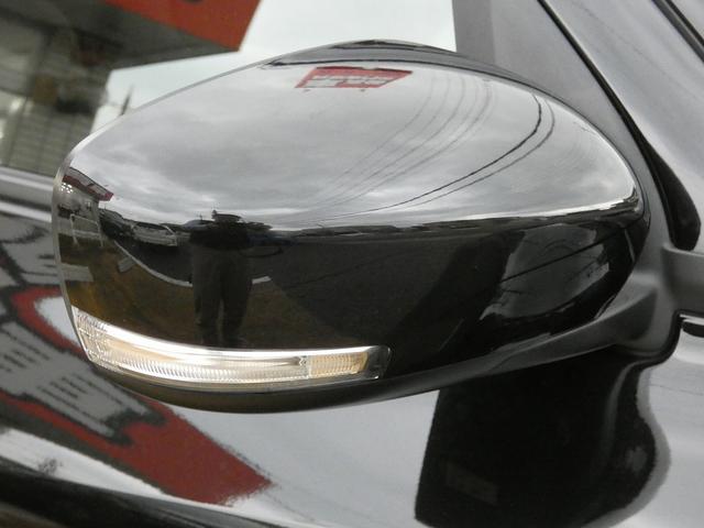 スイフトスポーツ ベースグレード ワンオーナー 6速マニュアル ローダウンバネ 社外17インチアルミホイール 社外ナビ フルセグTV ドラレコ ETC Rカメラ コーナーセンサー BSM D席シートヒーター フォグライト(16枚目)