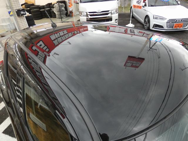 スイフトスポーツ ベースグレード ワンオーナー 6速マニュアル ローダウンバネ 社外17インチアルミホイール 社外ナビ フルセグTV ドラレコ ETC Rカメラ コーナーセンサー BSM D席シートヒーター フォグライト(17枚目)