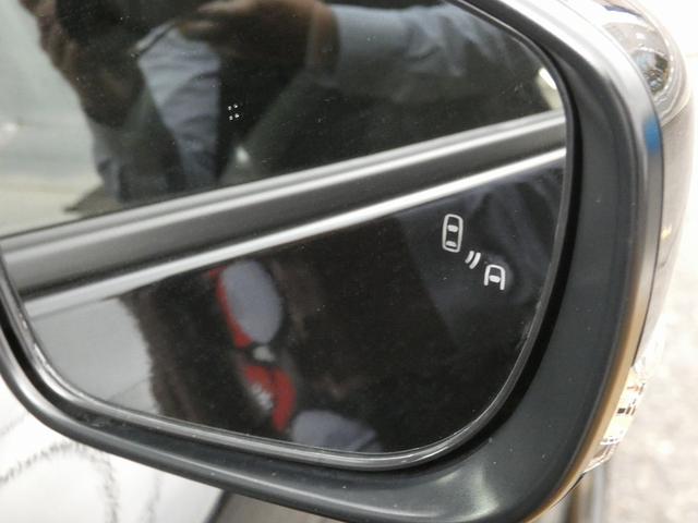 スイフトスポーツ ベースグレード ワンオーナー 6速マニュアル ローダウンバネ 社外17インチアルミホイール 社外ナビ フルセグTV ドラレコ ETC Rカメラ コーナーセンサー BSM D席シートヒーター フォグライト(22枚目)