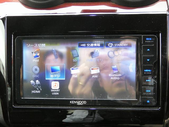 スイフトスポーツ ベースグレード ワンオーナー 6速マニュアル ローダウンバネ 社外17インチアルミホイール 社外ナビ フルセグTV ドラレコ ETC Rカメラ コーナーセンサー BSM D席シートヒーター フォグライト(51枚目)