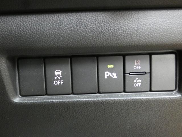 スイフトスポーツ ベースグレード ワンオーナー 6速マニュアル ローダウンバネ 社外17インチアルミホイール 社外ナビ フルセグTV ドラレコ ETC Rカメラ コーナーセンサー BSM D席シートヒーター フォグライト(55枚目)