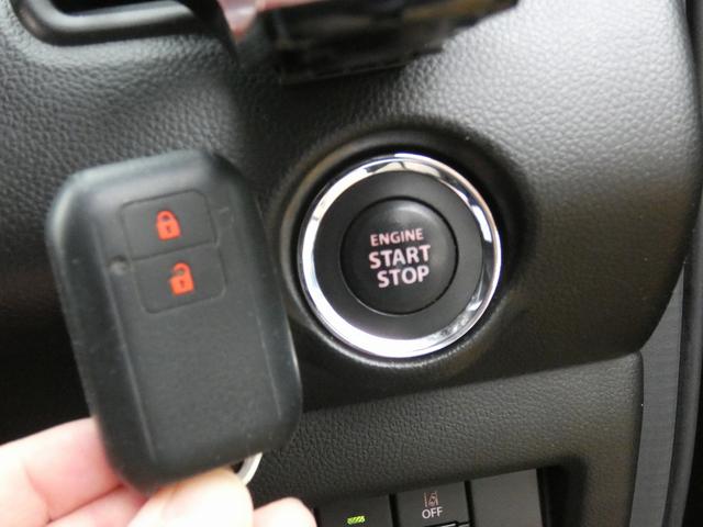 スイフトスポーツ ベースグレード ワンオーナー 6速マニュアル ローダウンバネ 社外17インチアルミホイール 社外ナビ フルセグTV ドラレコ ETC Rカメラ コーナーセンサー BSM D席シートヒーター フォグライト(57枚目)