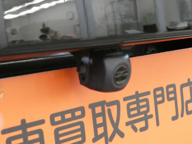 スイフトスポーツ ベースグレード ワンオーナー 6速マニュアル ローダウンバネ 社外17インチアルミホイール 社外ナビ フルセグTV ドラレコ ETC Rカメラ コーナーセンサー BSM D席シートヒーター フォグライト(61枚目)