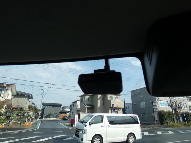 スペーシアカスタム ハイブリッドXSターボ 純正8インチナビ フルセグ 全方位モニター フリップダウンモニター 両側電動スライドドア ETC ドラレコ ワンオーナー 禁煙車 シートヒーター ヘッドアップディスプレイ ハーフレザー スペアキー(36枚目)