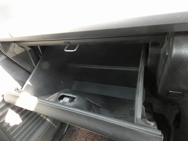 スペーシアカスタム ハイブリッドXSターボ 純正8インチナビ フルセグ 全方位モニター フリップダウンモニター 両側電動スライドドア ETC ドラレコ ワンオーナー 禁煙車 シートヒーター ヘッドアップディスプレイ ハーフレザー スペアキー(39枚目)