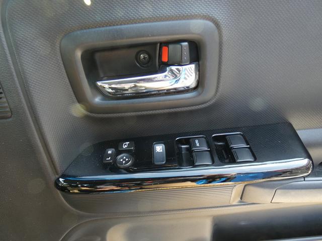 スペーシアカスタム ハイブリッドXSターボ 純正8インチナビ フルセグ 全方位モニター フリップダウンモニター 両側電動スライドドア ETC ドラレコ ワンオーナー 禁煙車 シートヒーター ヘッドアップディスプレイ ハーフレザー スペアキー(40枚目)