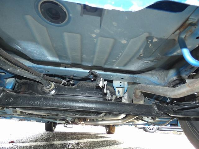 スペーシアカスタム ハイブリッドXSターボ 純正8インチナビ フルセグ 全方位モニター フリップダウンモニター 両側電動スライドドア ETC ドラレコ ワンオーナー 禁煙車 シートヒーター ヘッドアップディスプレイ ハーフレザー スペアキー(48枚目)