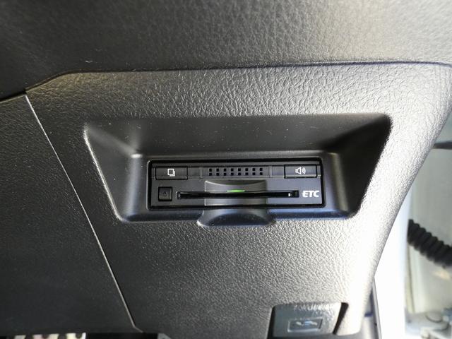 ヴィッツ ＲＳ　Ｇ’ｓ　スマートパッケージ　社外ナビ　フルセグ　バックカメラ　禁煙車　前後ドラレコ　ハーフレザーシート　ＥＴＣ　純正１７インチアルミ　プッシュスタート　ユーザー買取（34枚目）