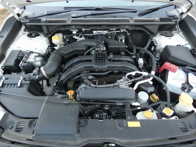 ＸＶ ２．０ｉ－Ｌ　アイサイト　純正ナビ　テレビキット　バックカメラ　ドラレコ　ＥＴＣ　禁煙車　ブラインドスポットモニター　純正１７インチアルミ　スペアキー　ユーザー買取（16枚目）