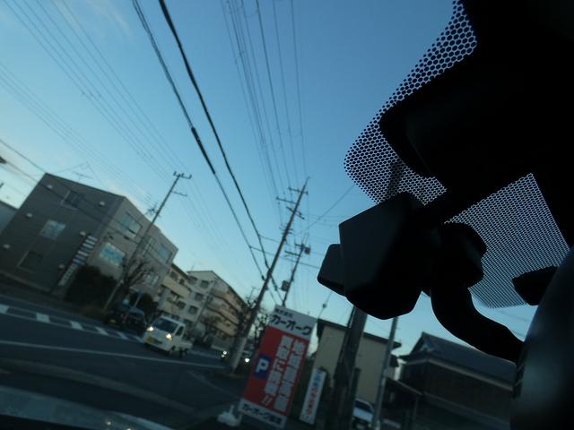 ＸＶ ２．０ｉ－Ｌ　アイサイト　純正ナビ　テレビキット　バックカメラ　ドラレコ　ＥＴＣ　禁煙車　ブラインドスポットモニター　純正１７インチアルミ　スペアキー　ユーザー買取（38枚目）