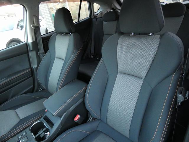 ＸＶ ２．０ｉ－Ｌ　アイサイト　純正ナビ　テレビキット　バックカメラ　ドラレコ　ＥＴＣ　禁煙車　ブラインドスポットモニター　純正１７インチアルミ　スペアキー　ユーザー買取（45枚目）