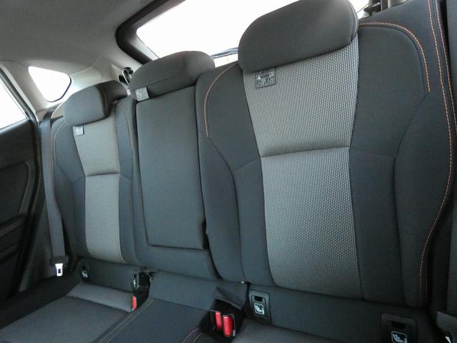 ＸＶ ２．０ｉ－Ｌ　アイサイト　純正ナビ　テレビキット　バックカメラ　ドラレコ　ＥＴＣ　禁煙車　ブラインドスポットモニター　純正１７インチアルミ　スペアキー　ユーザー買取（46枚目）