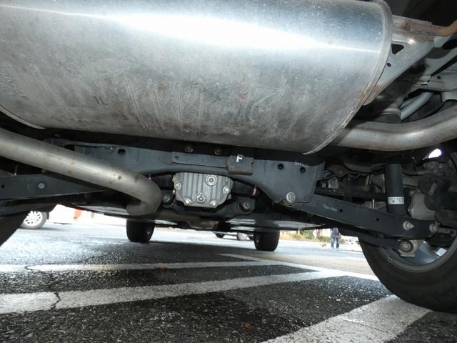 ＸＶ ２．０ｉ－Ｌ　アイサイト　純正ナビ　テレビキット　バックカメラ　ドラレコ　ＥＴＣ　禁煙車　ブラインドスポットモニター　純正１７インチアルミ　スペアキー　ユーザー買取（52枚目）