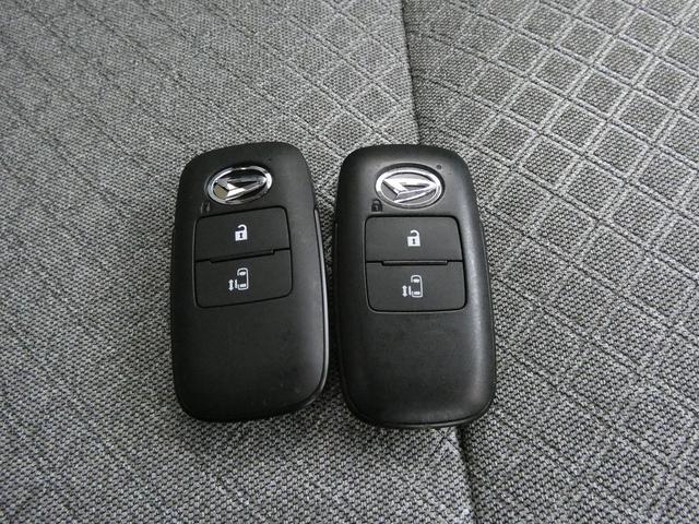 タント Ｘ　純正ナビ　フルセグ　バックカメラ　左側電動スライドドア　シートヒーター　ＥＴＣ　ドラレコ　ＨＤＭＩ　禁煙車　スペアキー　ユーザー買取（7枚目）