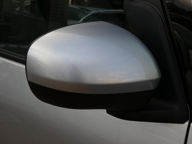 タント Ｘ　純正ナビ　フルセグ　バックカメラ　左側電動スライドドア　シートヒーター　ＥＴＣ　ドラレコ　ＨＤＭＩ　禁煙車　スペアキー　ユーザー買取（15枚目）