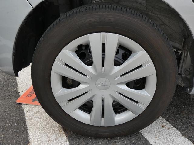 タント Ｘ　純正ナビ　フルセグ　バックカメラ　左側電動スライドドア　シートヒーター　ＥＴＣ　ドラレコ　ＨＤＭＩ　禁煙車　スペアキー　ユーザー買取（20枚目）