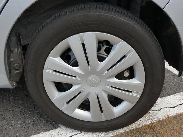 タント Ｘ　純正ナビ　フルセグ　バックカメラ　左側電動スライドドア　シートヒーター　ＥＴＣ　ドラレコ　ＨＤＭＩ　禁煙車　スペアキー　ユーザー買取（21枚目）