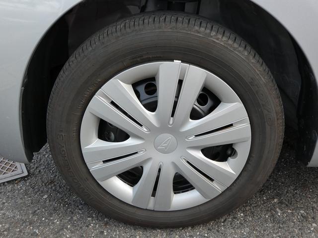 タント Ｘ　純正ナビ　フルセグ　バックカメラ　左側電動スライドドア　シートヒーター　ＥＴＣ　ドラレコ　ＨＤＭＩ　禁煙車　スペアキー　ユーザー買取（22枚目）