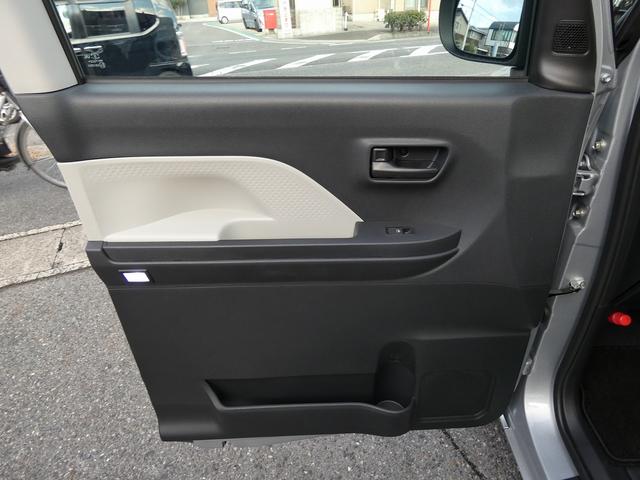 タント Ｘ　純正ナビ　フルセグ　バックカメラ　左側電動スライドドア　シートヒーター　ＥＴＣ　ドラレコ　ＨＤＭＩ　禁煙車　スペアキー　ユーザー買取（23枚目）