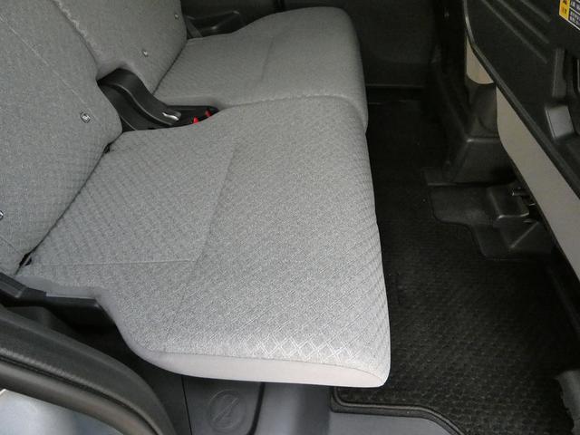 タント Ｘ　純正ナビ　フルセグ　バックカメラ　左側電動スライドドア　シートヒーター　ＥＴＣ　ドラレコ　ＨＤＭＩ　禁煙車　スペアキー　ユーザー買取（32枚目）