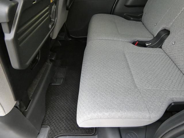 タント Ｘ　純正ナビ　フルセグ　バックカメラ　左側電動スライドドア　シートヒーター　ＥＴＣ　ドラレコ　ＨＤＭＩ　禁煙車　スペアキー　ユーザー買取（35枚目）