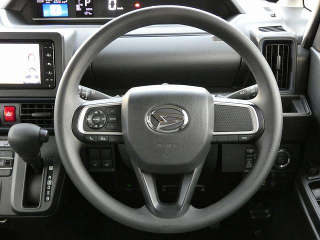 タント Ｘ　純正ナビ　フルセグ　バックカメラ　左側電動スライドドア　シートヒーター　ＥＴＣ　ドラレコ　ＨＤＭＩ　禁煙車　スペアキー　ユーザー買取（40枚目）