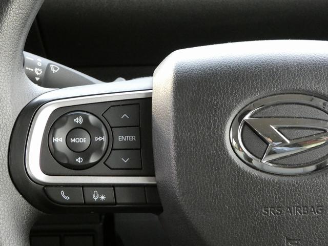 タント Ｘ　純正ナビ　フルセグ　バックカメラ　左側電動スライドドア　シートヒーター　ＥＴＣ　ドラレコ　ＨＤＭＩ　禁煙車　スペアキー　ユーザー買取（41枚目）