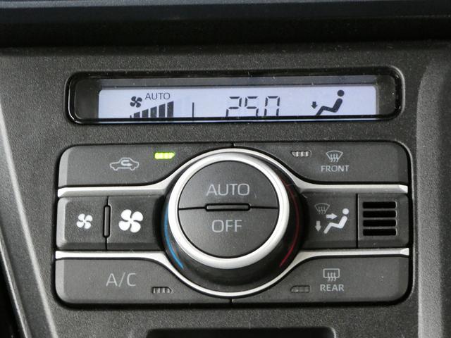 タント Ｘ　純正ナビ　フルセグ　バックカメラ　左側電動スライドドア　シートヒーター　ＥＴＣ　ドラレコ　ＨＤＭＩ　禁煙車　スペアキー　ユーザー買取（44枚目）