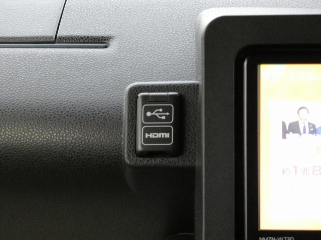 タント Ｘ　純正ナビ　フルセグ　バックカメラ　左側電動スライドドア　シートヒーター　ＥＴＣ　ドラレコ　ＨＤＭＩ　禁煙車　スペアキー　ユーザー買取（46枚目）