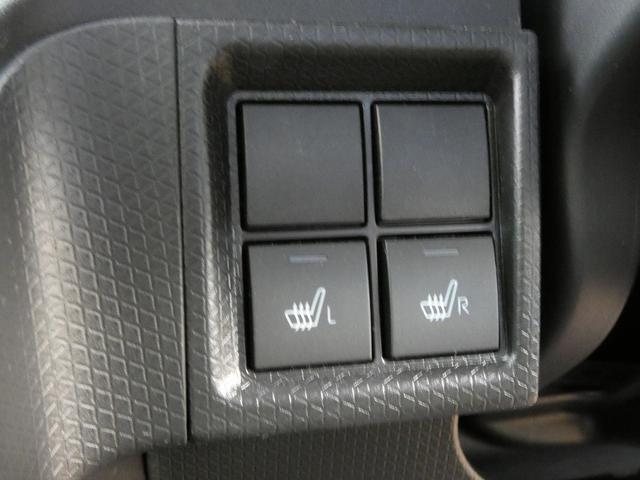 タント Ｘ　純正ナビ　フルセグ　バックカメラ　左側電動スライドドア　シートヒーター　ＥＴＣ　ドラレコ　ＨＤＭＩ　禁煙車　スペアキー　ユーザー買取（48枚目）